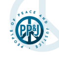 peopleofpeaceandjustice.com
